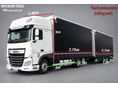 DAF 2021/1 - 2