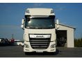 DAF 2021/1 - 3
