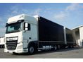 DAF 2021/1 - 4