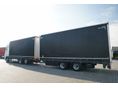 DAF 2021/1 - 5