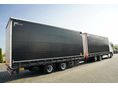 DAF 2021/1 - 6