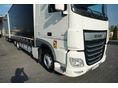 DAF 2021/1 - 7