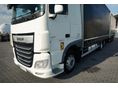DAF 2021/1 - 8