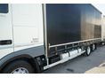 DAF 2021/1 - 9