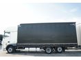 DAF 2021/1 - 10