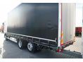 DAF 2021/1 - 11