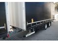 DAF 2021/1 - 12