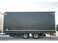 DAF 2021/1 - 13