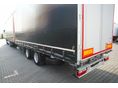DAF 2021/1 - 14