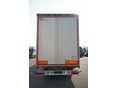 DAF 2021/1 - 15