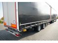 DAF 2021/1 - 16