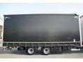 DAF 2021/1 - 17
