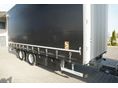 DAF 2021/1 - 18