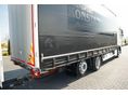 DAF 2021/1 - 19
