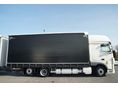 DAF 2021/1 - 20