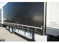 DAF 2021/1 - 21