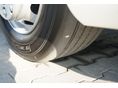 DAF 2021/1 - 22
