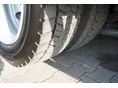 DAF 2021/1 - 23