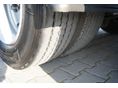 DAF 2021/1 - 26