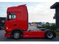 SCANIA 2025/1 - 4