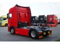 SCANIA 2025/1 - 5