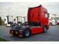 SCANIA 2025/1 - 6