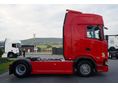 SCANIA 2025/1 - 7