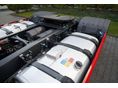 SCANIA 2025/1 - 10
