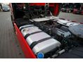 SCANIA 2025/1 - 11