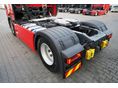 SCANIA 2025/1 - 12
