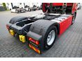 SCANIA 2025/1 - 13