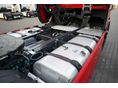 SCANIA 2025/1 - 14