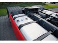 SCANIA 2025/1 - 15