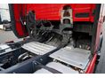 SCANIA 2025/1 - 16