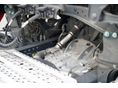 SCANIA 2025/1 - 17