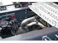 SCANIA 2025/1 - 18