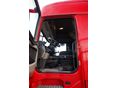 SCANIA 2025/1 - 21