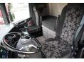 SCANIA 2025/1 - 22