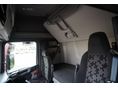 SCANIA 2025/1 - 23