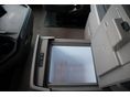 SCANIA 2025/1 - 24