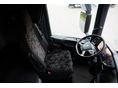 SCANIA 2025/1 - 25