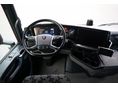 SCANIA 2025/1 - 26