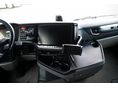 SCANIA 2025/1 - 27