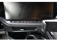 SCANIA 2025/1 - 28