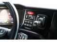 SCANIA 2025/1 - 29