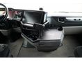 SCANIA 2025/1 - 30