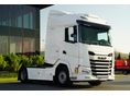 DAF 2024/1 - 1