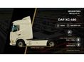 DAF 2024/1 - 2