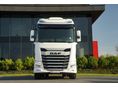 DAF 2024/1 - 3