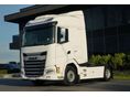 DAF 2024/1 - 4